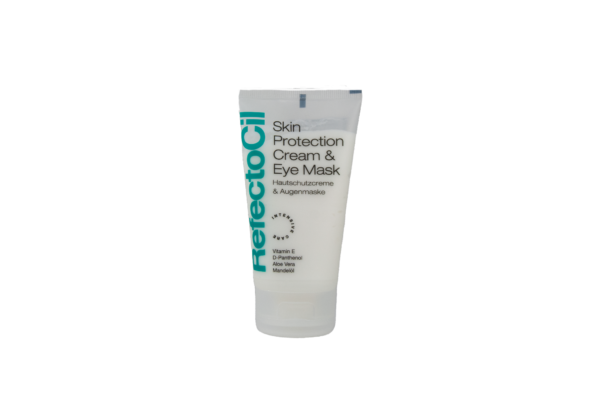 Refectocil Afdek Crème & Oog Masker – 75 ml