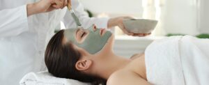 Ginkels banner 0004 Face mask 300x122 - news -