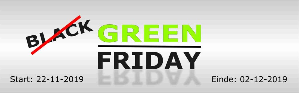 green friday banner webshop 1024x321 - green friday banner webshop -