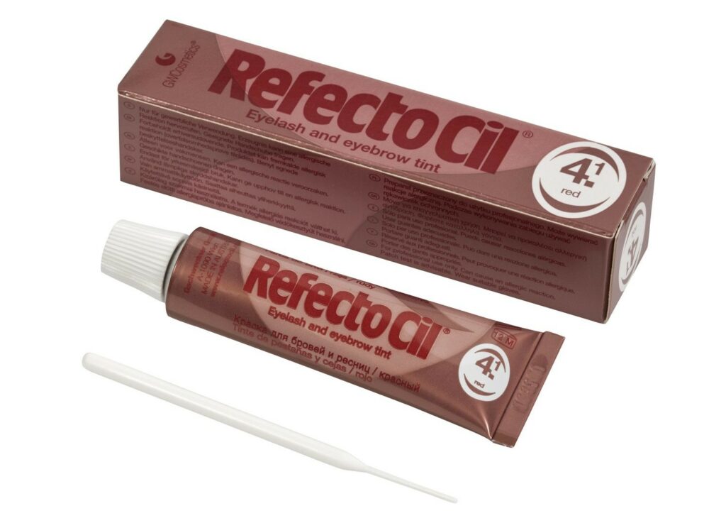 refectocil 4 red 1500x1080 1 1024x737 - refectocil-4-red-1500x1080_1 -